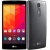 Lg Magna (титан)
