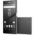 Sony Xperia Z5 Dual E6683 Black