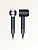 Фен Dyson Supersonic Hair Dryer Hd08 Lite Black/Nickel