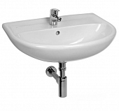 Раковина Jika Lyra Plus 8143820001041(9)