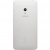 Asus Zenfone 5 8Gb White Lte