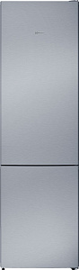 Холодильник Neff Kg7393i32r