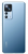 Смартфон Xiaomi 12T 8/128Gb blue