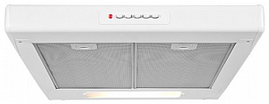 Вытяжка Ardesia Linea F 260 W