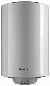 Водонагреватель Ariston Abs Pro Eco 80 V