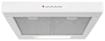Вытяжка Ardesia Linea F 260 W