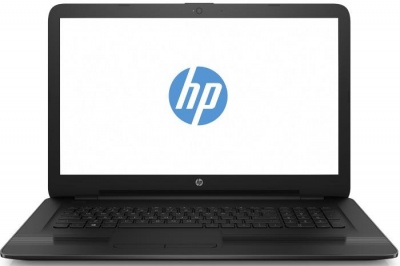 Ноутбук Hp 17-bs012ur 1Zj30ea