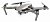Квадрокоптер Dji Mavic Pro Platinum Combo