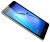 Планшет Huawei MediaPad T3 16 Гб 3G, Lte серый