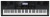 Синтезатор Casio Wk-7600, 76 клавиш Синтезатор Casio Wk-7600, 76 клавиш