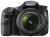 Фотоаппарат Sony Alpha Slt-A58y Kit 18-55 55-200