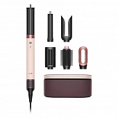 Стайлер Dyson Airwrap Hs05 Vinca Rose Gift Edition