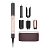 Стайлер Dyson Airwrap Hs05 Vinca Rose Gift Edition