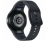 Часы Samsung Galaxy Watch 6 44mm R940 Graphite