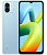 Смартфон Xiaomi Redmi A1+ 2/32 GB, голубой