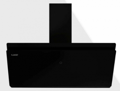 Вытяжка Exiteq Ex-1129 black