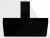 Вытяжка Exiteq Ex-1129 black