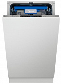 Встраиваемая посудомоечная машина Midea Mid45s700
