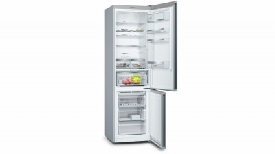 Холодильник Bosch Kgn39lq3ar
