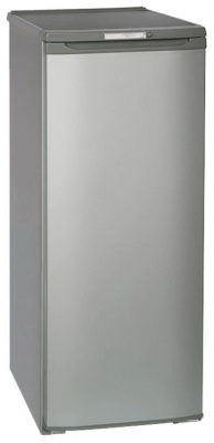 Холодильник Бирюса R 110 Cma