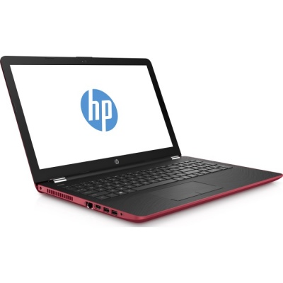 Ноутбук Hp 15-bs614ur 2Qj06ea