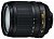 Объектив Nikon 18-105mm f,3.5-5.6G Af-S Ed Dx Vr Nikkor