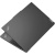 Ноутбук Lenovo Thinkpad E16 Gen 1 Черный (21Jn009nrt) Ноутбук Lenovo Thinkpad E16 Gen 1 Черный (21Jn009nrt)