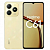 Смартфон Realme C61 128Gb 6Gb (Sparkle Gold)