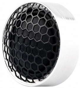 Колонки автомобильные Crescendo T2rs