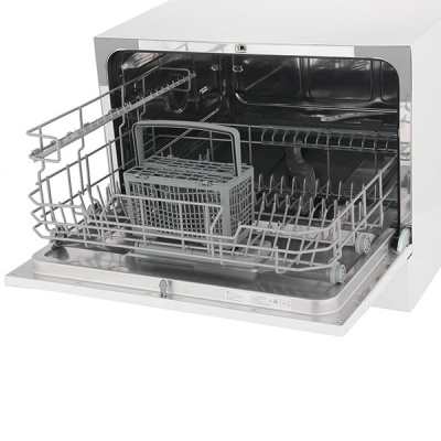 Посудомоечная машина Electrolux Esf2400ow