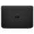Ноутбук Hp EliteBook 820 G2 (K0h70es) 658004
