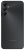 Смартфон Samsung Galaxy A05s 6/128 Black