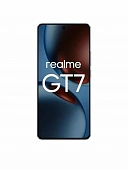 Смартфон Realme Gt 7 12/512Gb 5G Blue
