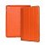 Чехол Yoobao iSmart для Apple iPad Оранжевый