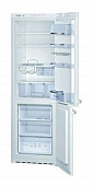 Холодильник Bosch Kgv 36Z35