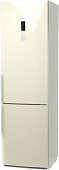 Холодильник Bosch Kge 39ak22r