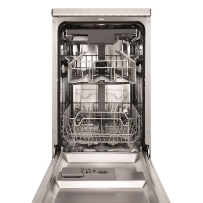 Посудомоечная машина Electrolux Esf9475lox