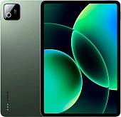 Планшет Xiaomi Pad 8 12/256 (Pine Green)