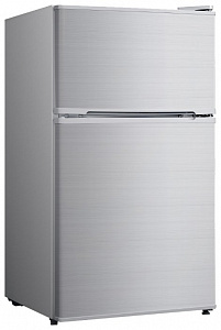 Холодильник Don R-91 M