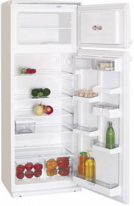 Холодильник Атлант 2706-00