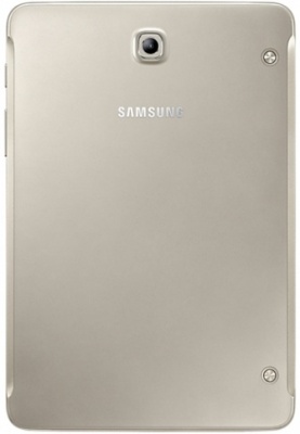 Планшет Samsung Galaxy Tab S2 8.0 Sm-T713 32Gb Wifi Gold