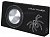 Сабвуфер SoundStream Stealth-13