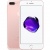 Apple iPhone 7 Plus 32GB Rose Gold (Розовое золото)