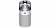 Очиститель Dyson HushJet Purifier Compact Hj10 (White/Silver)