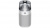 Очиститель Dyson HushJet Purifier Compact Hj10 (White/Silver) Очиститель Dyson HushJet Purifier Compact Hj10 (White/Silver)