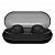 Наушники Sony Wf-C500 (Black)