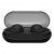 Наушники Sony Wf-C500 (Black) Наушники Sony Wf-C500 (Black)