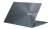 Ноутбук Asus Zenbook Ux325ea-Xh74 i7-1165G7/16GB/512SSD