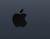 Apple Macbook Air 13.6 M3 256Gb Midnight Mrxv3