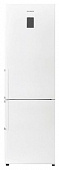 Холодильник Samsung Rl 33 Egsw